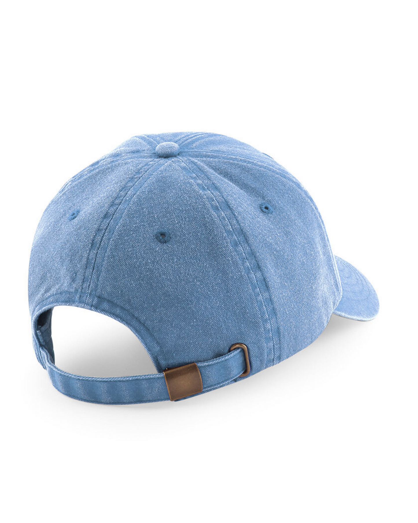 Allt Det Vackra - Cap