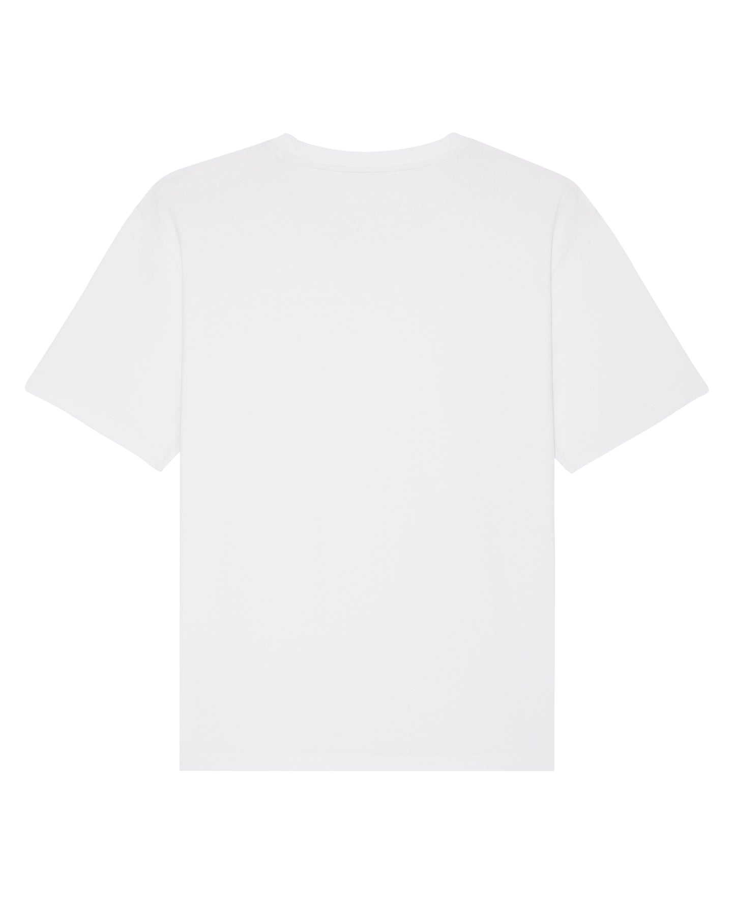 Momento Della Frutta - T-Shirt